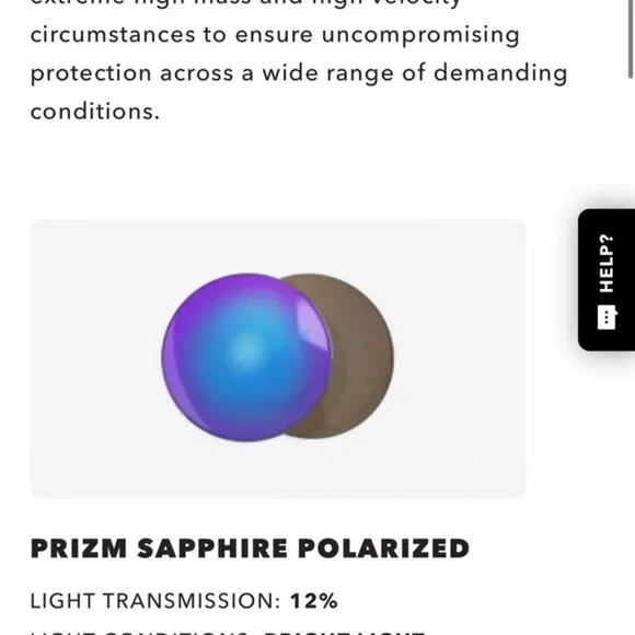 Oakley Split Time Mens Polarized
Aviator Sunglasses 004129  58,13|133 - Picture 13 of 16